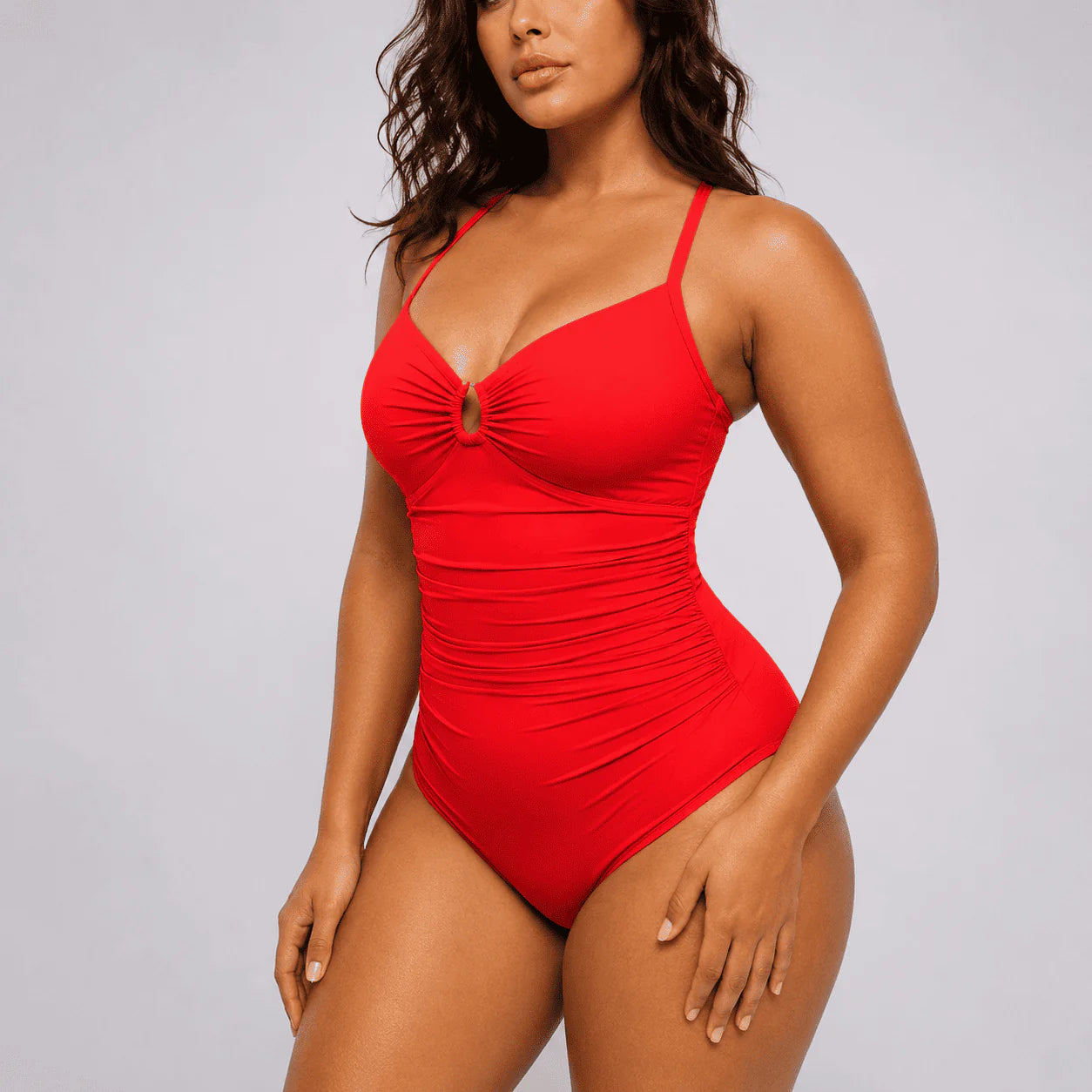 Silhouetta — Le maillot de bain dans lequel vous vous sentez à l'aise.