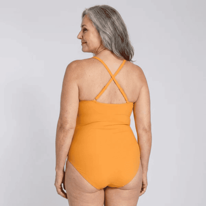 Silhouetta — Le maillot de bain dans lequel vous vous sentez à l'aise.