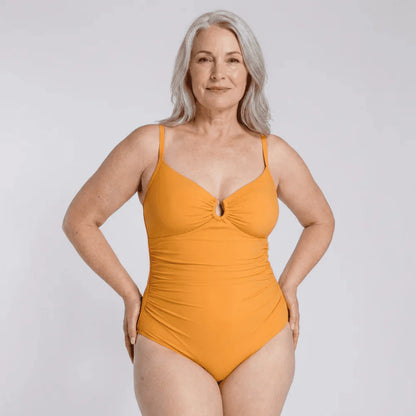 Silhouetta — Le maillot de bain dans lequel vous vous sentez à l'aise.