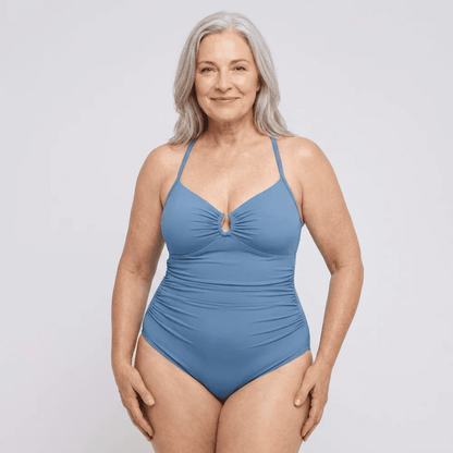 Silhouetta — Le maillot de bain dans lequel vous vous sentez à l'aise.