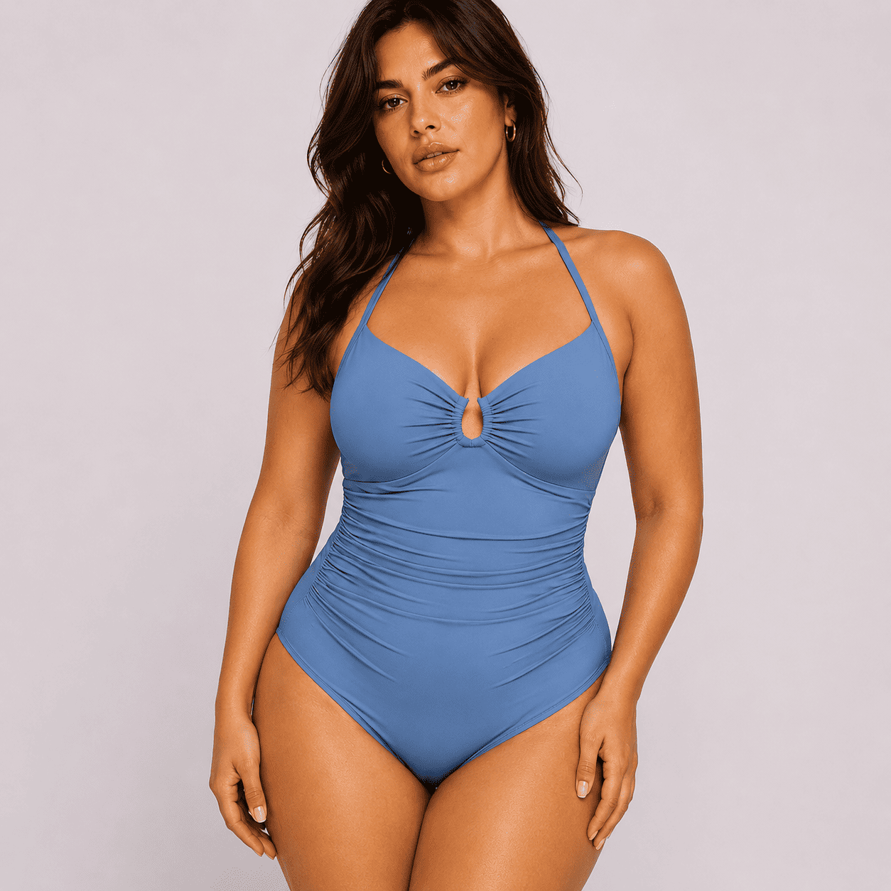 Silhouetta — Le maillot de bain dans lequel vous vous sentez à l'aise.