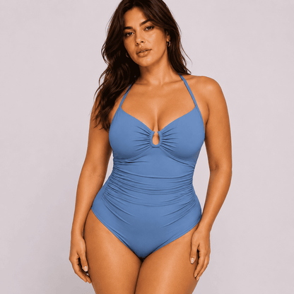 Silhouetta — Le maillot de bain dans lequel vous vous sentez à l'aise.