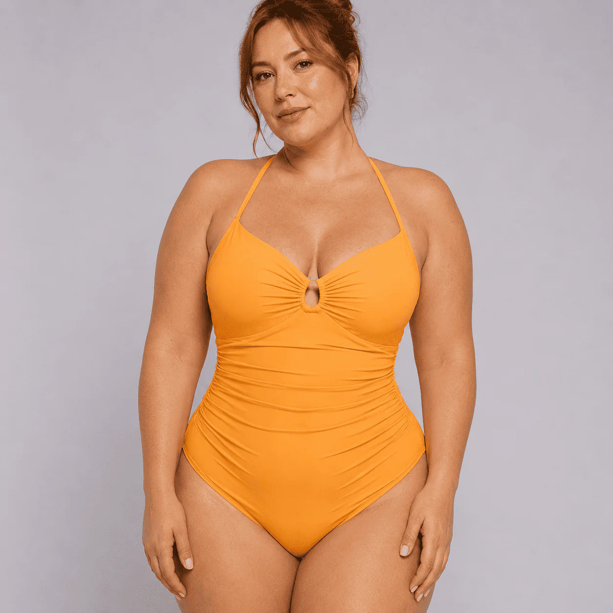 Silhouetta — Le maillot de bain dans lequel vous vous sentez à l'aise.