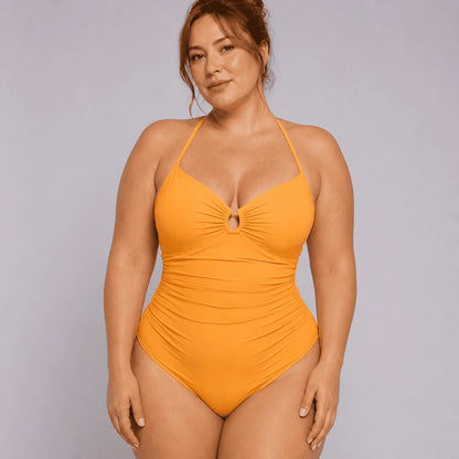 Silhouetta — Le maillot de bain dans lequel vous vous sentez à l'aise.