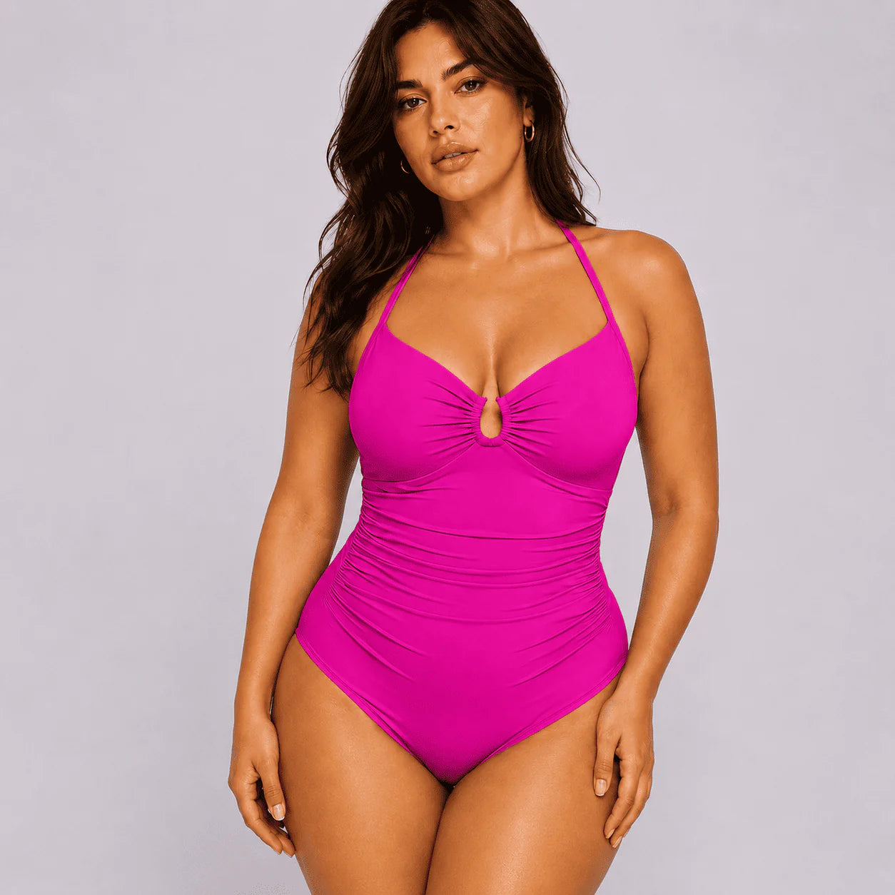Silhouetta — Le maillot de bain dans lequel vous vous sentez à l'aise.