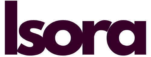 Isora
