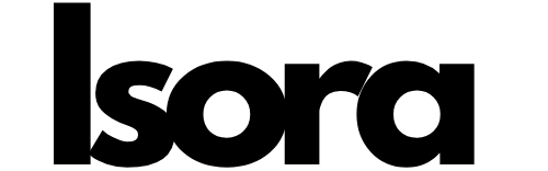 Isora