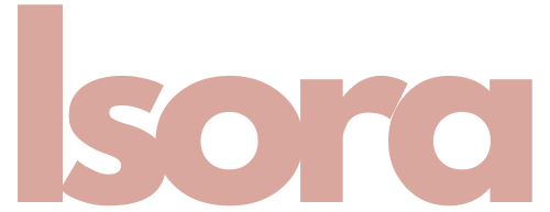 Isora