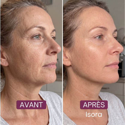 Masque au Bio-Collagène + Pinceau