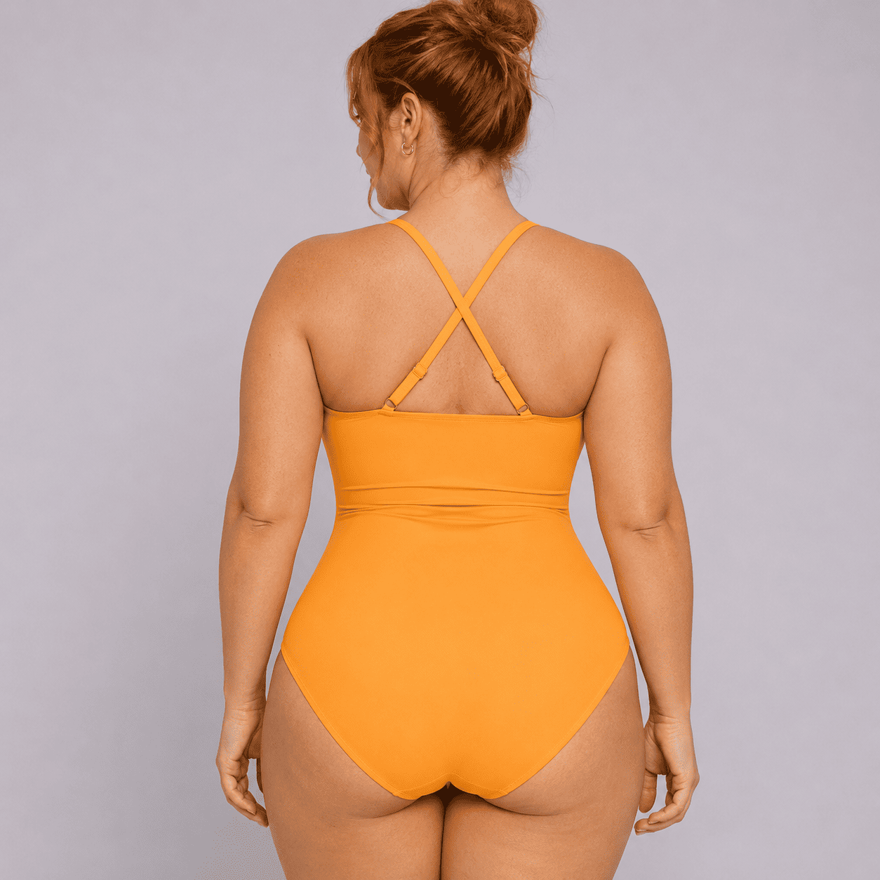 Silhouetta — Le maillot de bain dans lequel vous vous sentez à l'aise.
