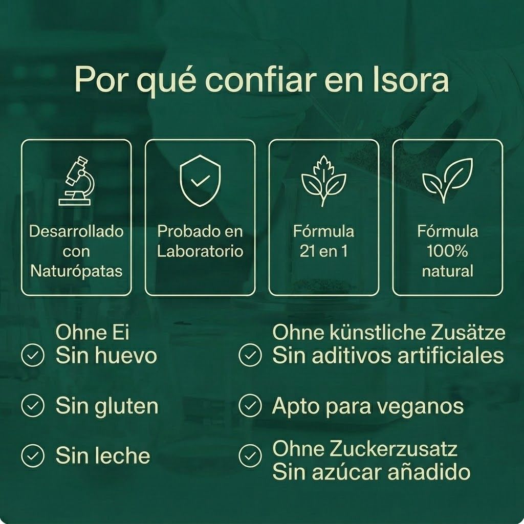 Cápsulas blandas de drenaje linfático