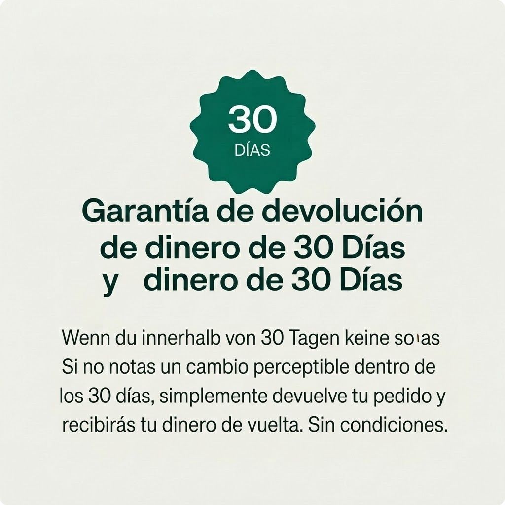 Cápsulas blandas de drenaje linfático