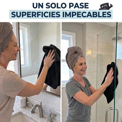 1 paño Isora