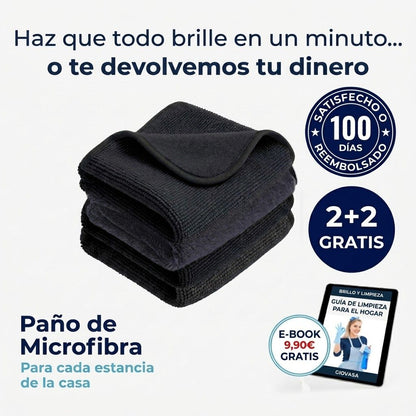 1 paño Isora