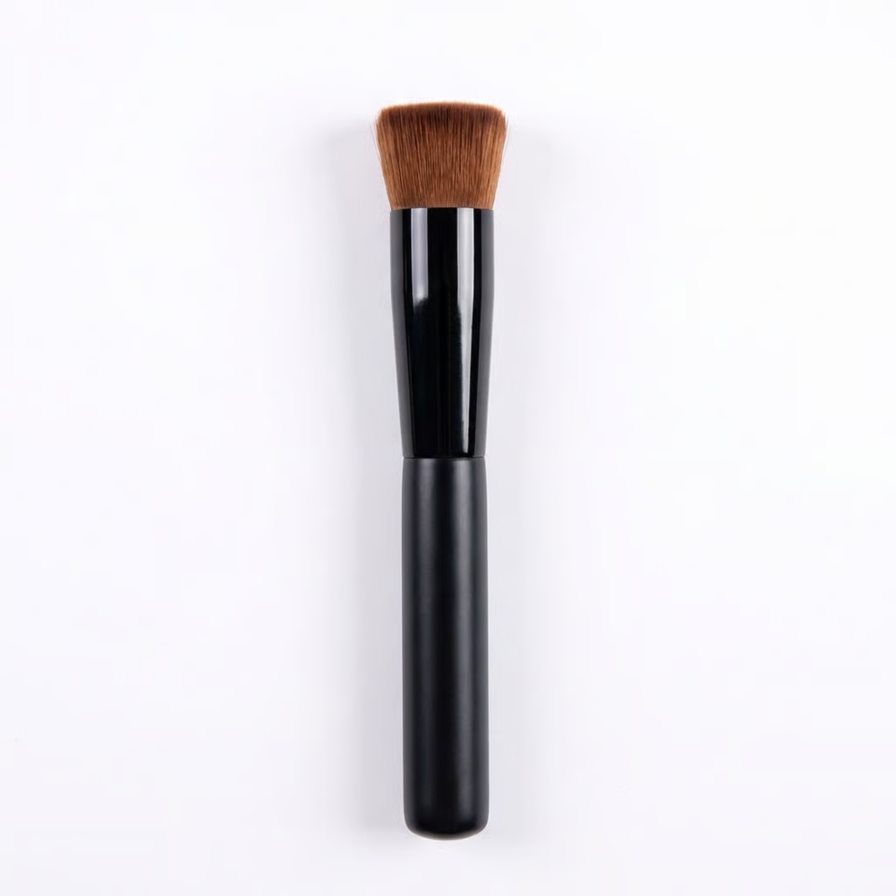 Pinceau de précision